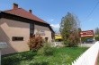 Obrázek 7