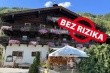 Obrázok 2