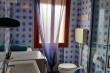Residence Meridiana