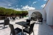 Q Resort