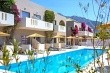 Akti Kalimera Kos