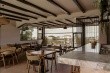 Cooks Club Ialysos Rhodes