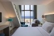 Amus Hotel & Spa