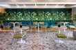 Amus Hotel & Spa