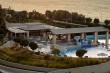 Amus Hotel & Spa