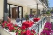 Villa Lieta