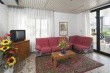 Villa Lieta