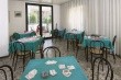 Villa Lieta