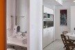 Apartmány Epsilon