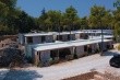 Boutique Camping Bunja