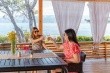 Boutique Camping Bunja