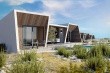 Glamping Villas & Holiday Homes Avalona