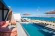 Glamping Villas & Holiday Homes Avalona