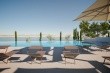 Glamping Villas & Holiday Homes Avalona