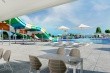 Glamping Villas & Holiday Homes Avalona