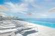 Glamping Villas & Holiday Homes Avalona