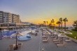 Hilton Skanes Monastir Beach Resort
