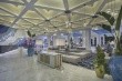 Hilton Skanes Monastir Beach Resort