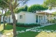 Jesolo Camping