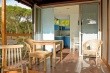 Jesolo Camping