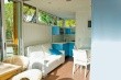 Jesolo Camping