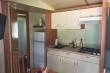 Jesolo Camping