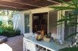 Jesolo Camping