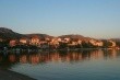 Obrázek 2