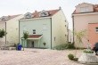 Obrázek 5
