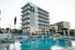 Attica Beach