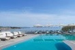 Attica Beach
