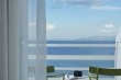 Attica Beach