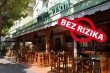 Obrázek 2