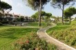 Villaggio Olimpia