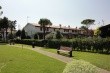 Villaggio Olimpia