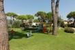 Villaggio Olimpia
