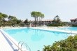 Villaggio Olimpia