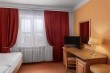 Obrázek 7