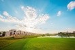 Stella Di Mare Golf Hotel
