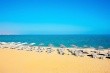 Stella Di Mare Golf Hotel