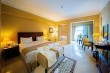Stella Di Mare Golf Hotel