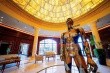 Stella Di Mare Golf Hotel