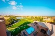 Stella Di Mare Golf Hotel