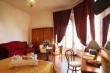 Hotel Alfieri