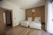 Mett Hotel &amp; Beach Resort Bodrum