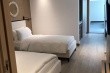 Mett Hotel &amp; Beach Resort Bodrum