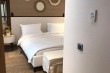 Mett Hotel &amp; Beach Resort Bodrum
