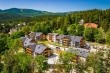 Obrázek 2