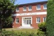 Obrázek 3