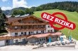 Obrázek 2